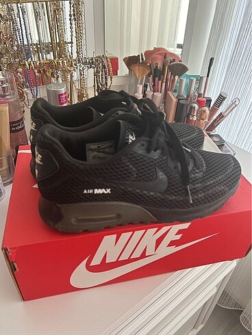 Nike Nike 90s air max