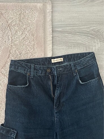 Sagaza Madrid Sagaza jean