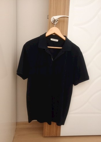 Erkek Polo Tişört
