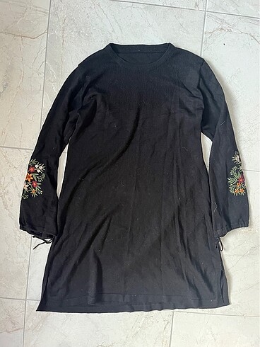 tunik