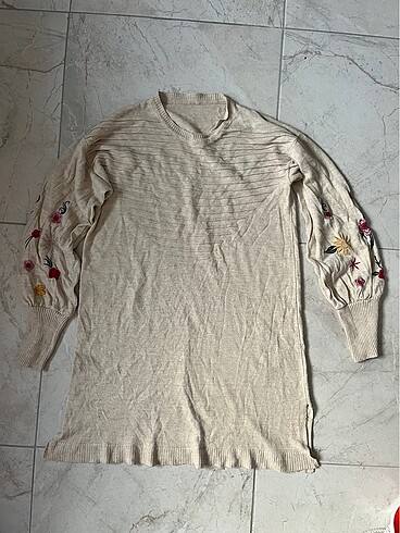 krem tunik
