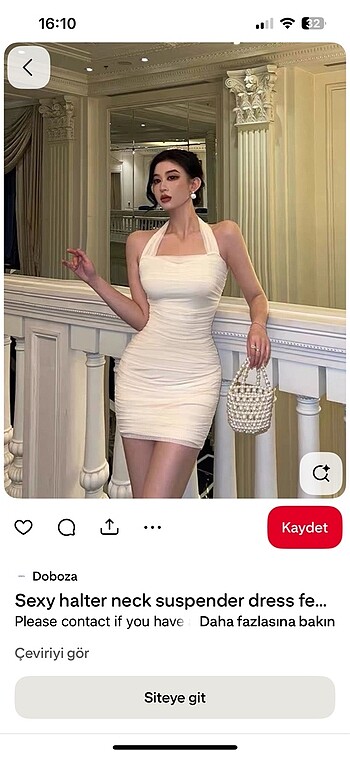 s Beden Pinterest elbşse