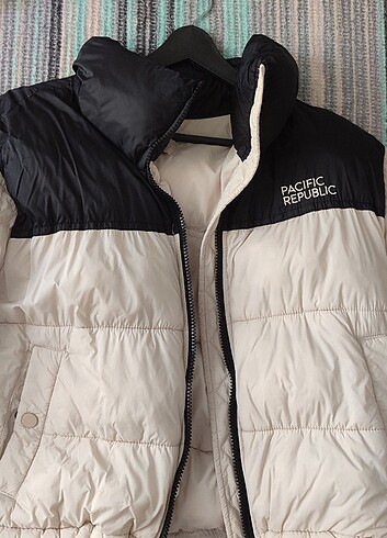 Pull and bekar mont