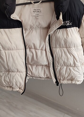 Pull and Bear Pull and bekar mont