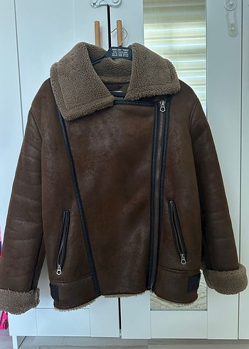 Ceket - Görsel 3