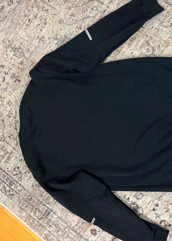 Erkek Sweatshirt - Görsel 5