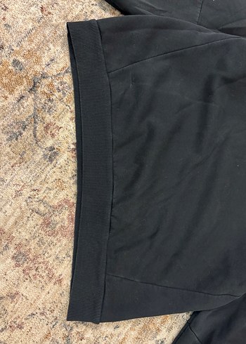 Erkek Sweatshirt - Görsel 3