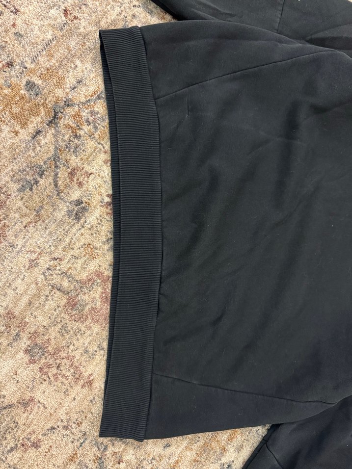 Erkek Sweatshirt - Görsel 3