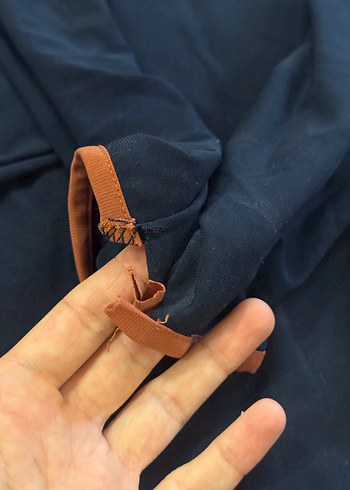 Crop üst - Görsel 3