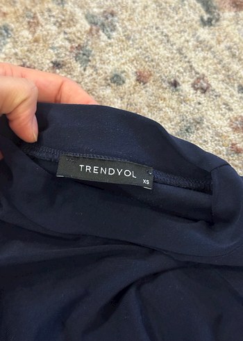 Crop üst - Görsel 4