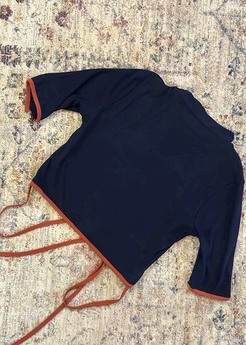 Crop üst - Görsel 5