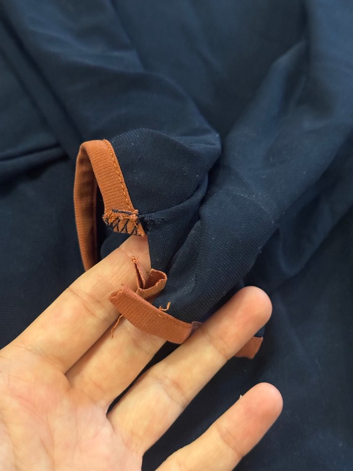 Crop üst - Görsel 3