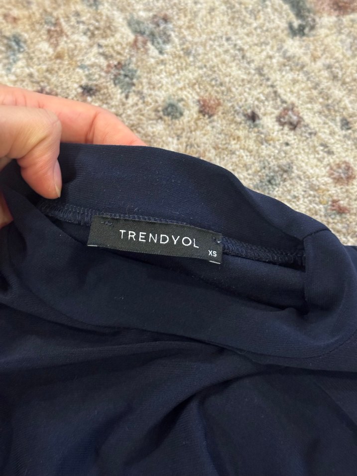 Crop üst - Görsel 4