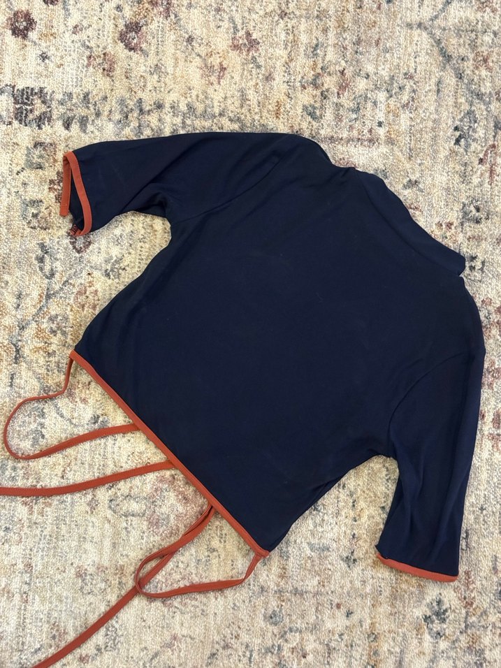 Crop üst - Görsel 5