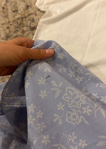 Kadın kısa Kollu Pijama Takımı - Görsel 8