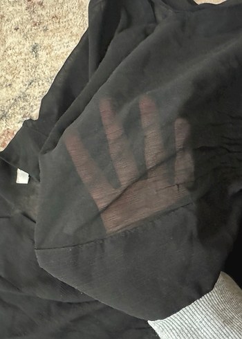 Penti pareo - Görsel 3