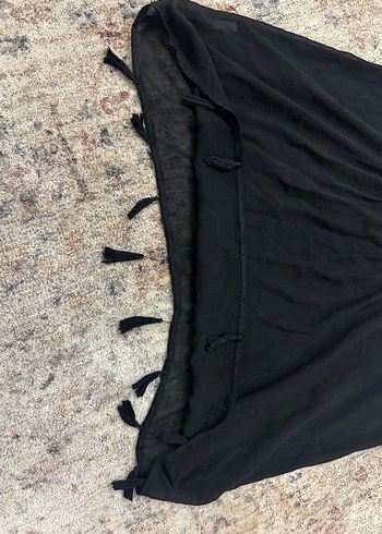 Penti pareo - Görsel 5