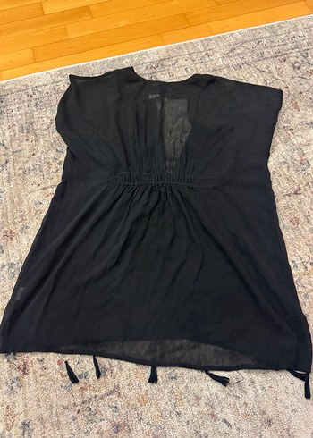 Penti pareo - Görsel 4