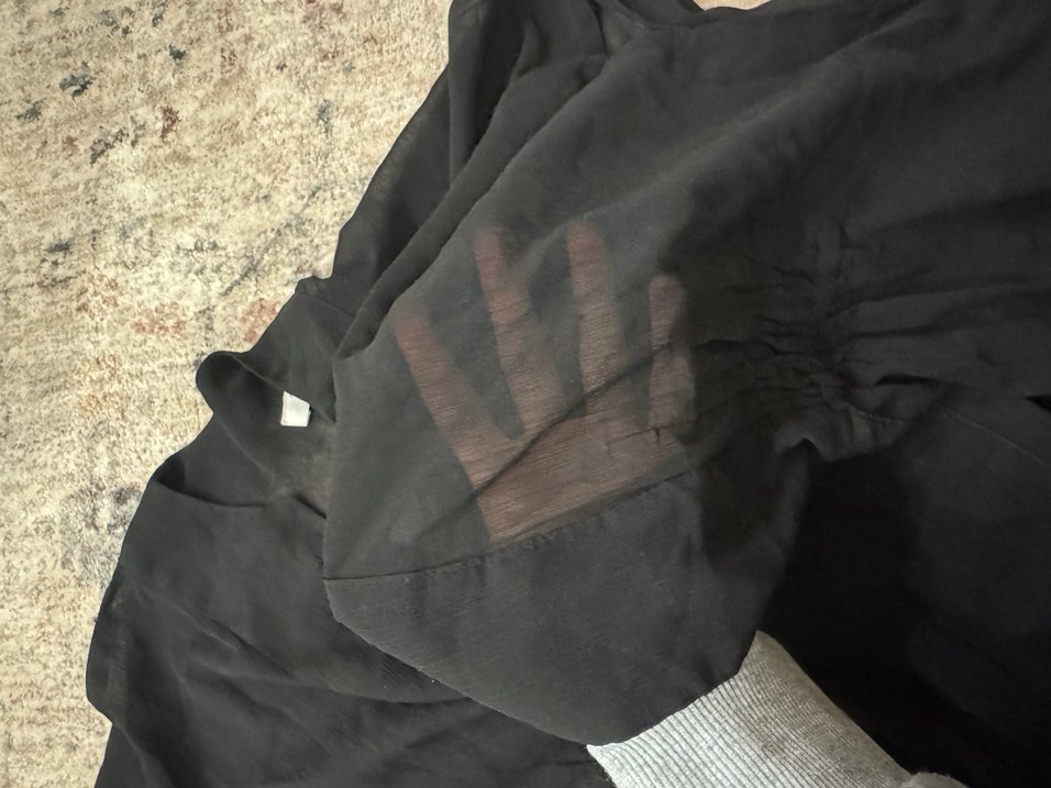 Penti pareo - Görsel 3