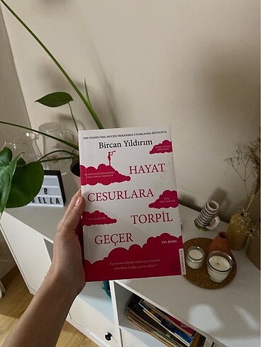 Kitap