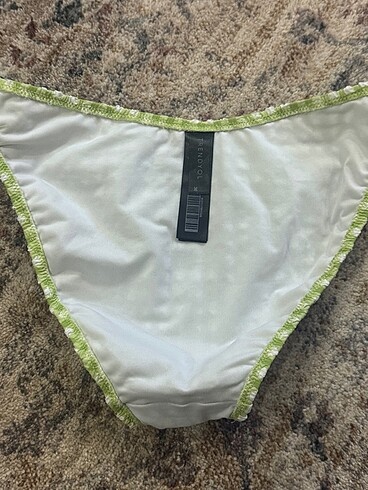 s Beden çeşitli Renk Bikini