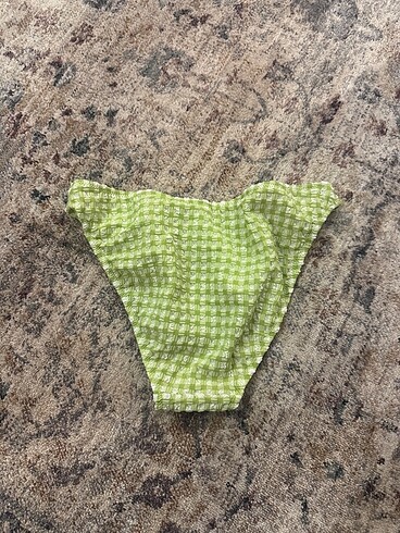Trendyol & Milla Bikini
