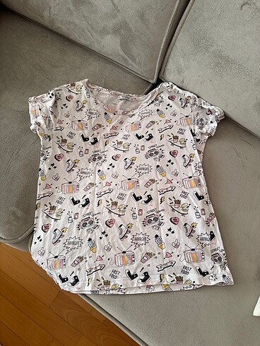 Tshirt