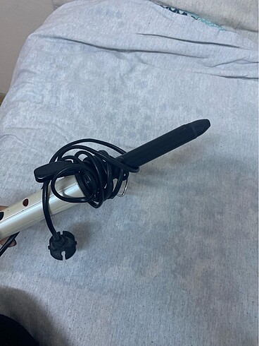 Sinbo maşa - Görsel 2