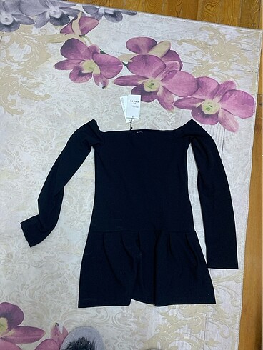 Grimelange elbise - Görsel 2