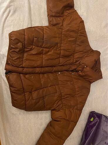 Mont stradivarius