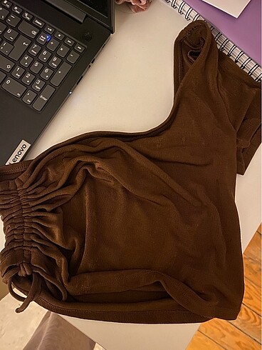 H&m bluz