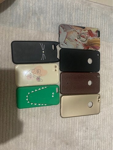 Telefon Kılıfı