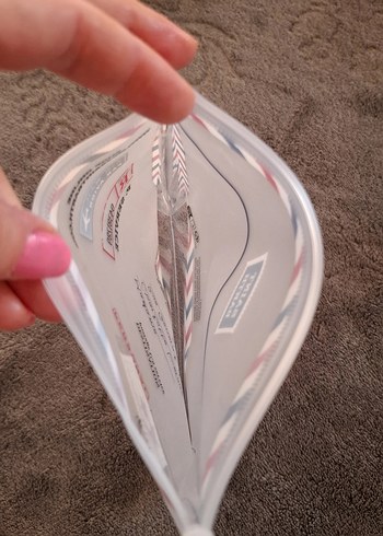 SAINT BARTH - Görsel 5