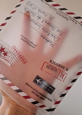 SAINT BARTH - Görsel 9