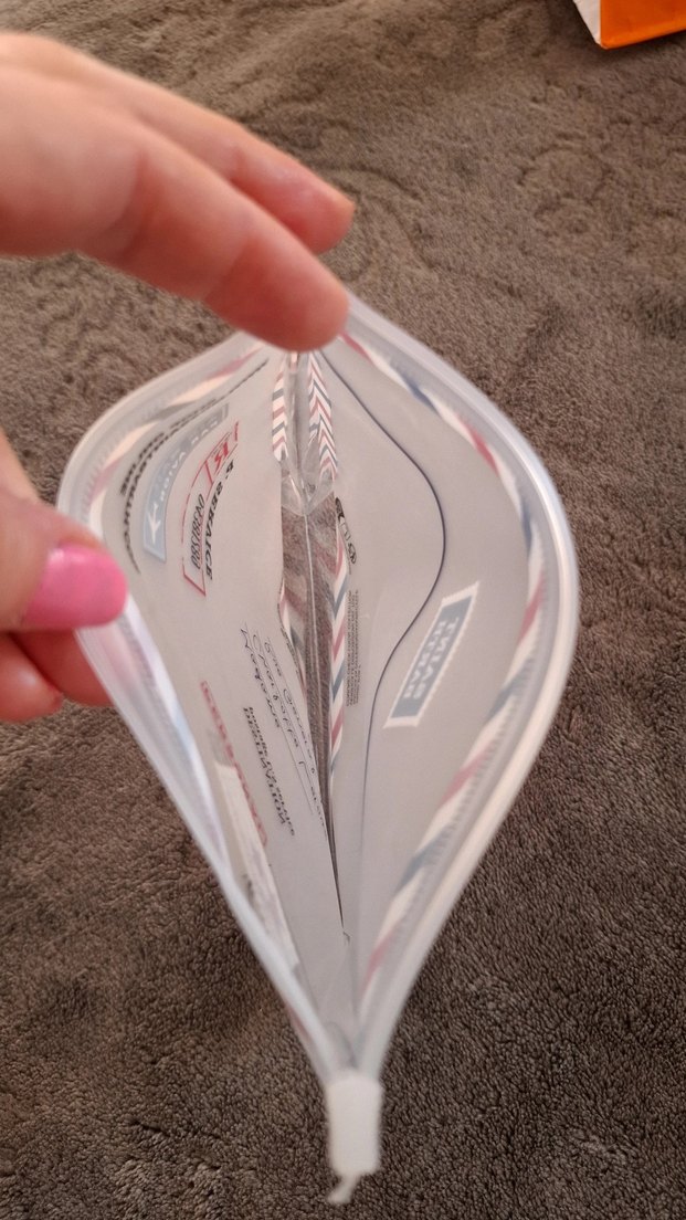 SAINT BARTH - Görsel 5