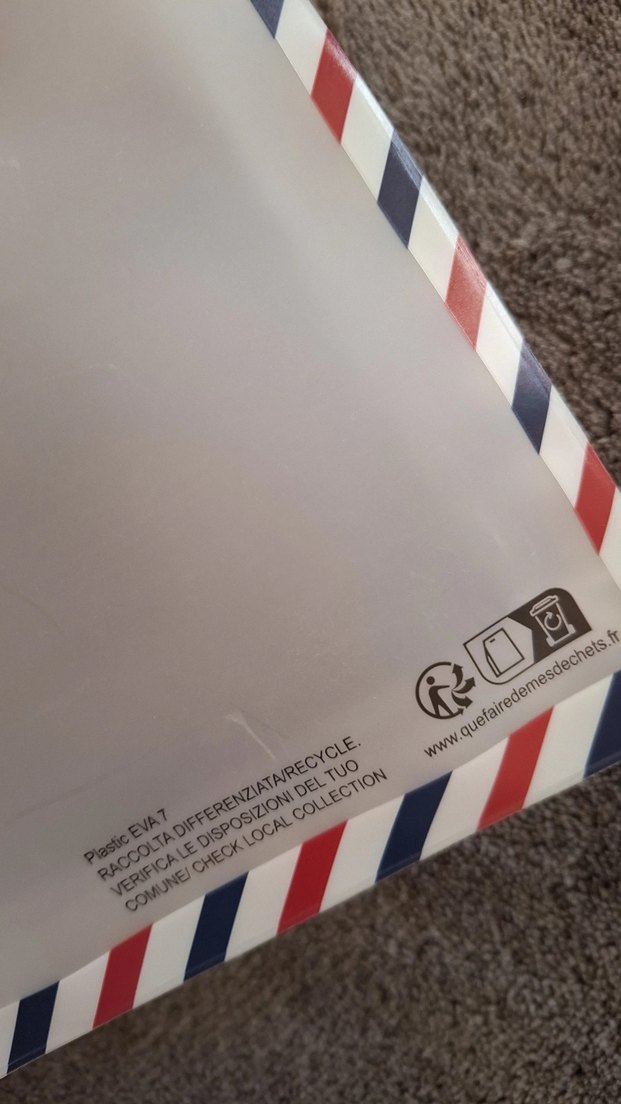 SAINT BARTH - Görsel 4