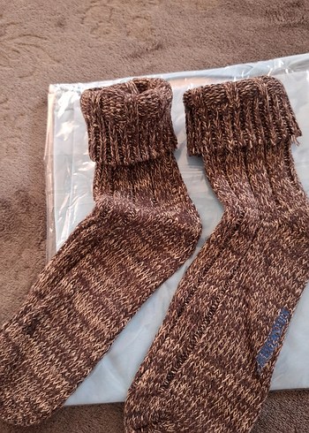 ORIJINAL - Görsel 4