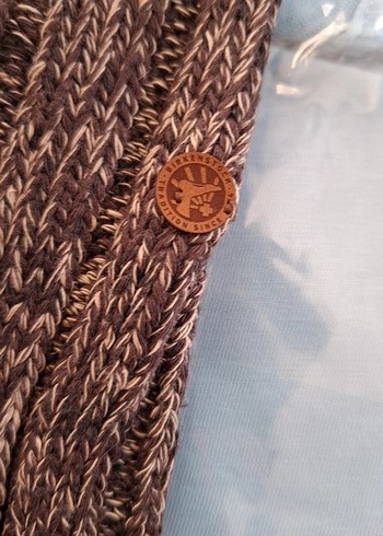 ORIJINAL - Görsel 3