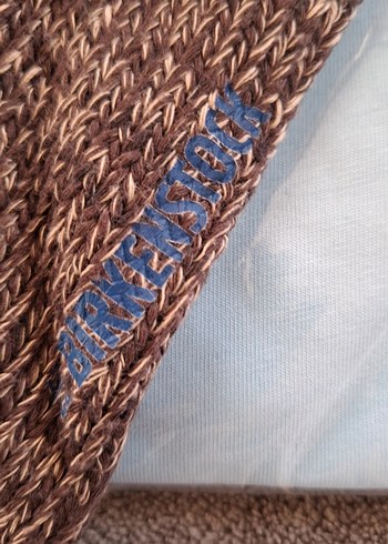 ORIJINAL - Görsel 2