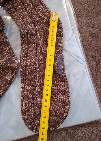 ORIJINAL - Görsel 5