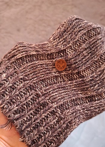 ORIJINAL - Görsel 7