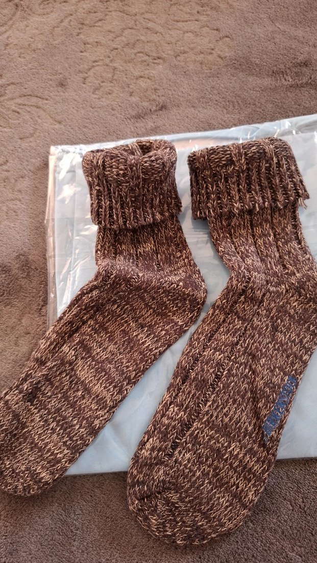 ORIJINAL - Görsel 4