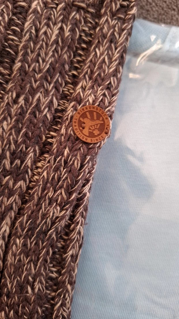 ORIJINAL - Görsel 3