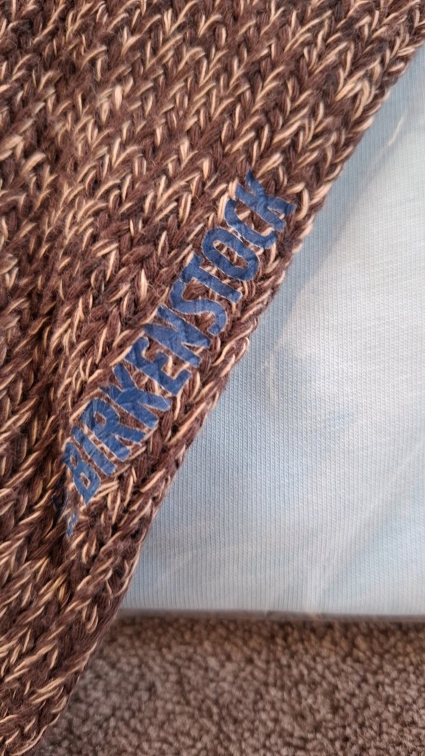 ORIJINAL - Görsel 2