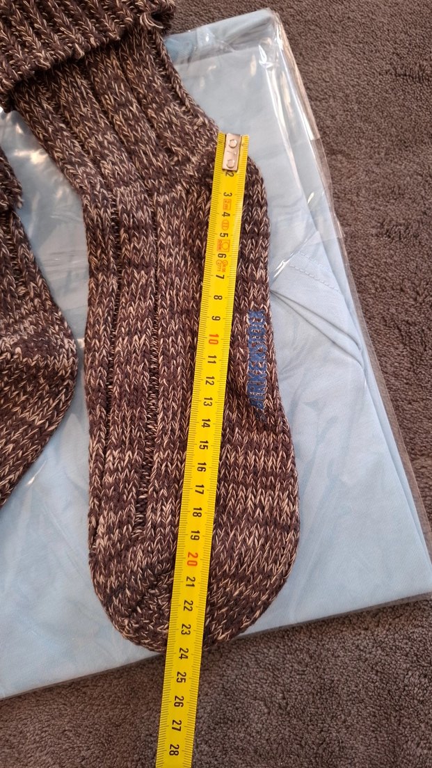 ORIJINAL - Görsel 5