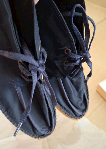 ORIJINAL - Görsel 3