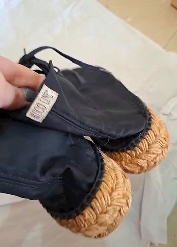 ORIJINAL - Görsel 6