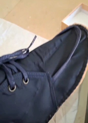 ORIJINAL - Görsel 5