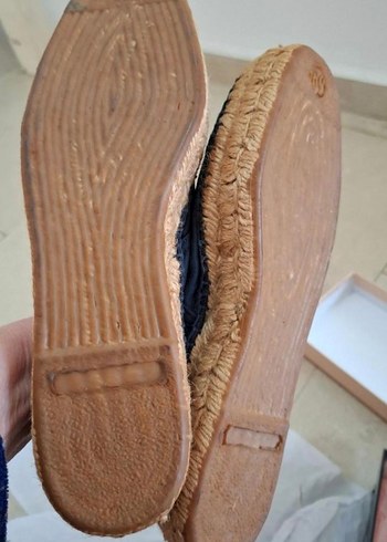 ORIJINAL - Görsel 4