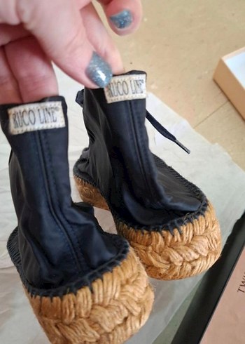 ORIJINAL - Görsel 2